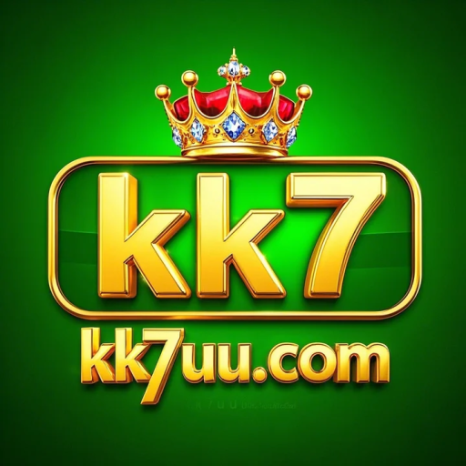 kk7