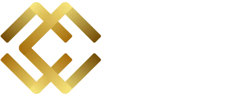 Logo kk7